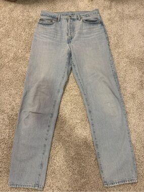 Levi’s Jeans